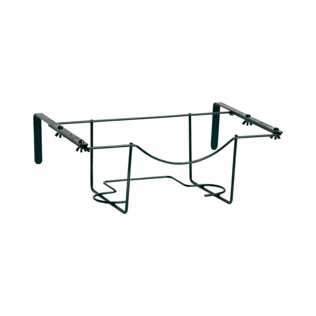 BALCONIERA REGOLABILE DOMUS CM.40